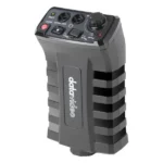 Datavideo ITC 300 Intercom filaire numérique 8 canaux + 4 postes – Image 5