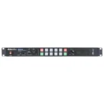 Datavideo ITC 300 Intercom filaire numérique 8 canaux + 4 postes – Image 3
