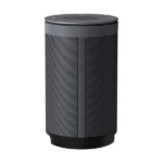 Kandao Meeting Caméra de visioconférence 360° Full HD avec 2 capteurs et micros intégrés – Image 6