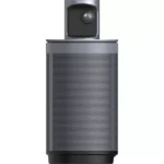 Kandao Meeting Caméra de visioconférence 360° Full HD avec 2 capteurs et micros intégrés – Image 3