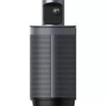 Kandao Meeting Caméra de visioconférence 360° Full HD avec 2 capteurs et micros intégrés – Image 2