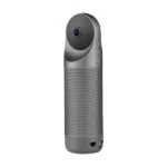 Kandao Meeting Pro Caméra de visioconférence 360° Full HD avec 2 capteurs et 8 micros intégrés – Image 6