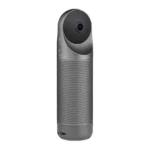 Kandao Meeting Pro Caméra de visioconférence 360° Full HD avec 2 capteurs et 8 micros intégrés – Image 5