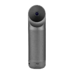 Kandao Meeting Pro Caméra de visioconférence 360° Full HD avec 2 capteurs et 8 micros intégrés – Image 3