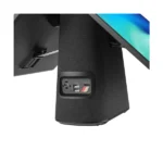 Kandao Meeting Ultra Caméra de vidéoconférence 360° 4K - 2 caméras et 8 micros omnidirectionnels – Image 6