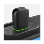 Kandao Meeting Ultra Caméra de vidéoconférence 360° 4K - 2 caméras et 8 micros omnidirectionnels – Image 5