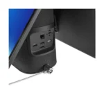 Kandao Meeting Ultra Caméra de vidéoconférence 360° 4K - 2 caméras et 8 micros omnidirectionnels – Image 4