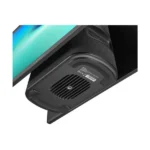 Kandao Meeting Ultra Caméra de vidéoconférence 360° 4K - 2 caméras et 8 micros omnidirectionnels – Image 3