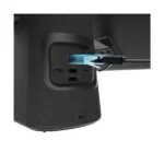 Kandao Meeting Ultra Caméra de vidéoconférence 360° 4K - 2 caméras et 8 micros omnidirectionnels – Image 2