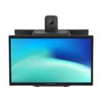Kandao Meeting Ultra Caméra de vidéoconférence 360° 4K - 2 caméras et 8 micros omnidirectionnels – Image 14
