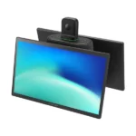 Kandao Meeting Ultra Caméra de vidéoconférence 360° 4K - 2 caméras et 8 micros omnidirectionnels – Image 13