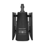 Kandao Meeting Ultra Caméra de vidéoconférence 360° 4K - 2 caméras et 8 micros omnidirectionnels – Image 12