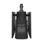 Kandao Meeting Ultra Caméra de vidéoconférence 360° 4K - 2 caméras et 8 micros omnidirectionnels – Image 11