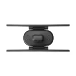 Kandao Meeting Ultra Caméra de vidéoconférence 360° 4K - 2 caméras et 8 micros omnidirectionnels – Image 10