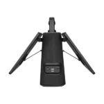 Kandao Meeting Ultra Caméra de vidéoconférence 360° 4K - 2 caméras et 8 micros omnidirectionnels – Image 9