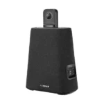Kandao Meeting Ultra standard Caméra de vidéoconférence 360° 4K - 2 caméras et 8 micros omnidirectionnels – Image 14