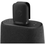 Kandao Meeting Ultra standard Caméra de vidéoconférence 360° 4K - 2 caméras et 8 micros omnidirectionnels – Image 4