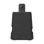 Kandao Meeting Ultra standard Caméra de vidéoconférence 360° 4K - 2 caméras et 8 micros omnidirectionnels