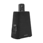 Kandao Meeting Ultra standard Caméra de vidéoconférence 360° 4K - 2 caméras et 8 micros omnidirectionnels – Image 13