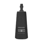 Kandao Meeting Ultra standard Caméra de vidéoconférence 360° 4K - 2 caméras et 8 micros omnidirectionnels – Image 12