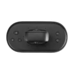 Kandao Meeting Ultra standard Caméra de vidéoconférence 360° 4K - 2 caméras et 8 micros omnidirectionnels – Image 10