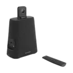 Kandao Meeting Ultra standard Caméra de vidéoconférence 360° 4K - 2 caméras et 8 micros omnidirectionnels – Image 9
