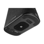 Kandao Meeting Ultra standard Caméra de vidéoconférence 360° 4K - 2 caméras et 8 micros omnidirectionnels – Image 7