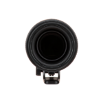 Nikon NIKKOR Z 100‑400mm f/4.5‑5.6 VR S Objectif zoom 100 – 400 mm f4.5 à 5.6 / Monture Nikon Z (Full Frame | AF) – Image 3
