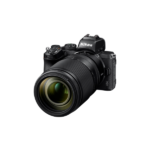 Nikon NIKKOR Z 70‑180mm f/2.8 Objectif zoom 70‑180mm - f2.8 / Monture Nikon Z (Full Frame | AF) – Image 2