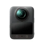 DJI Osmo 360 - Adventure Combo Caméra 360° Photo 120Mp / video 8K30ip - 4K/120ip - 2 capteurs 1" – Image 8