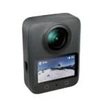 DJI Osmo 360 - Adventure Combo Caméra 360° Photo 120Mp / video 8K30ip - 4K/120ip - 2 capteurs 1" – Image 16