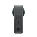 DJI Osmo 360 - Adventure Combo Caméra 360° Photo 120Mp / video 8K30ip - 4K/120ip - 2 capteurs 1" – Image 15