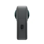 DJI Osmo 360 - Adventure Combo Caméra 360° Photo 120Mp / video 8K30ip - 4K/120ip - 2 capteurs 1" – Image 9