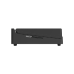 AvMatrix PVS0403U Commutateur vidéo 4 canaux SDI et HDMI avec moniteur 10,1" – Image 2