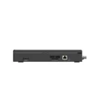 AvMatrix PVS0615U Mélangeur vidéo portable HD avec écran 15" - 6 canaux (HDMI / SDI) avec sortie pour streaming – Image 2