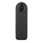 Kandao QooCam 8K Enterprise Caméra 360° Photo 30Mp / video 8K - 2 capteurs 1/1.7" – Image 2
