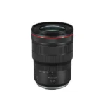 Canon RF 15-35mm f/2.8L IS USM Objectif zoom 15-35mm F2.8 stabilisé (RF) – Image 2