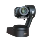 Panasonic RobyHead D2 Tête pan-tilt pour la série de caméras UB Box