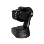 Panasonic RobyHead D2 Tête pan-tilt pour la série de caméras UB Box – Image 4
