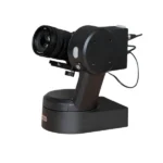 Panasonic RobyHead D2 Tête pan-tilt pour la série de caméras UB Box – Image 2