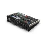 Roland VR-120HD Mélangeur vidéo Full HD 12 canaux avec moniteur 7" (12 entrées SDI, HDMI) - fonctions REC et Stream – Image 7