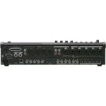 Roland VR-120HD Mélangeur vidéo Full HD 12 canaux avec moniteur 7" (12 entrées SDI, HDMI) - fonctions REC et Stream – Image 2