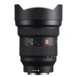 Sony SEL1224GM - FE 12-24mm f/2.8 GM Objectif photo zoom grand angle 12-24mm F2.8 (Full Frame | AF | E-Mount) – Image 3
