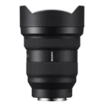 Sony SEL1224GM - FE 12-24mm f/2.8 GM Objectif photo zoom grand angle 12-24mm F2.8 (Full Frame | AF | E-Mount) – Image 2