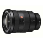 Sony SEL1635GM - FE 16-35mm f/2.8 GM Objectif photo zoom grand angle 16-35mm F2.8 (Full Frame | AF | E-Mount)
