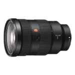 Sony SEL2470GM - FE 24-70mm f/2.8 GM Objectif photo zoom standard 24-70mm F2.8 (Full Frame | AF | E-Mount)