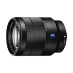 Sony SEL2470Z - Vario-Tessar T FE 24-70mm f/4 ZA OSS Objectif photo zoom grand angle stabilisé 24-70mm F4 (Full Frame | AF | E-Mount)