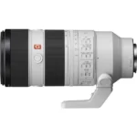 Sony SEL70200GM2 - FE 70-200mm f/2.8 GM OSS II Objectif photo zoom télé stabilisé 70-200mm F2.8 (Full Frame | AF | E-Mount) – Image 6