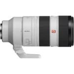 Sony SEL70200GM2 - FE 70-200mm f/2.8 GM OSS II Objectif photo zoom télé stabilisé 70-200mm F2.8 (Full Frame | AF | E-Mount) – Image 3