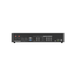 AvMatrix SHARK S6 PLUS Commutateur vidéo 6 canaux SDI et HDMI avec moniteur 17,3" – Image 4